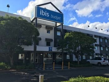 Ibis Budget St Peters - Accommodation Cooktown 19