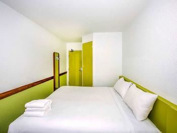 Ibis Budget St Peters - Accommodation Cooktown 20