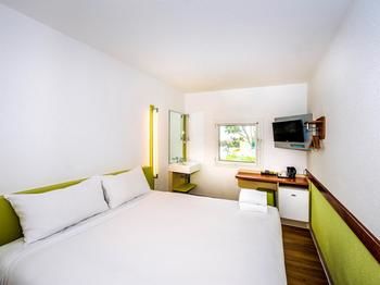Ibis Budget St Peters - Accommodation Cooktown 22