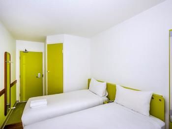 Ibis Budget St Peters - Accommodation Cooktown 24