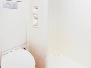 Ibis Budget St Peters - Accommodation Cooktown 26