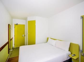 Ibis Budget St Peters - Accommodation Cooktown 27