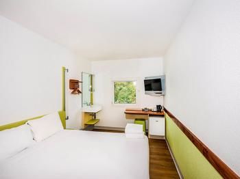 Ibis Budget St Peters - Accommodation Cooktown 29