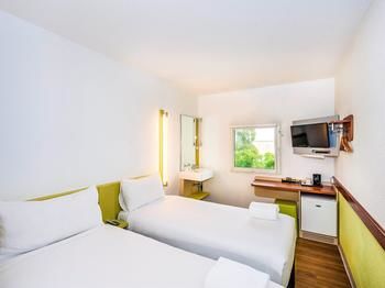 Ibis Budget St Peters - Accommodation Cooktown 30