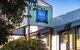 Ibis Budget St Peters - thumb 35