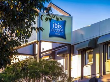 Ibis Budget St Peters - Accommodation Cooktown 35