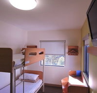 ibis budget Sydney Olympic Park - Accommodation Cooktown