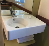 Ibis Budget Campbelltown - Accommodation Cooktown