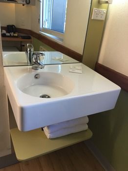 Ibis Budget Campbelltown - Accommodation Cooktown 0