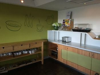 Ibis Budget Campbelltown - Accommodation Cooktown 2
