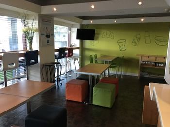 Ibis Budget Campbelltown - Accommodation Cooktown 3