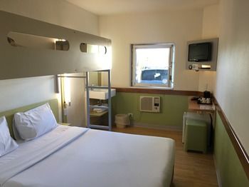 Ibis Budget Campbelltown - Accommodation Cooktown 5