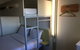 Ibis Budget Campbelltown - thumb 6