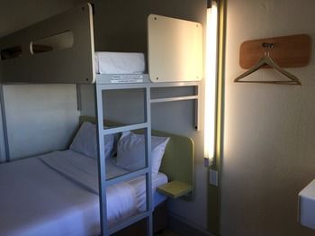 Ibis Budget Campbelltown - Accommodation Cooktown 6