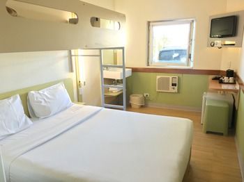 Ibis Budget Campbelltown - Accommodation Cooktown 8
