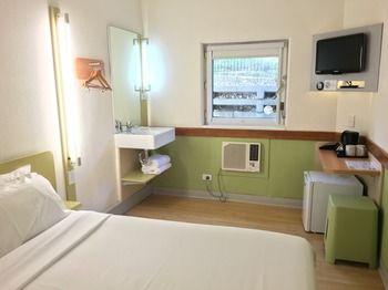 Ibis Budget Campbelltown - Accommodation Cooktown 9
