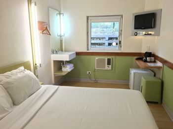 Ibis Budget Campbelltown - Accommodation Cooktown 10