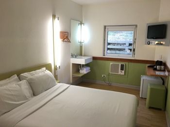 Ibis Budget Campbelltown - Accommodation Cooktown 11