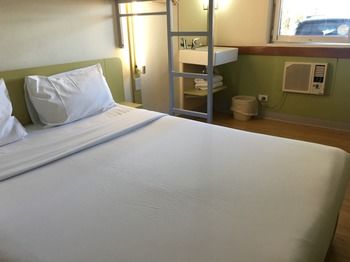 Ibis Budget Campbelltown - Accommodation Cooktown 12