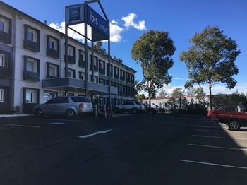 Ibis Budget Campbelltown - Accommodation Cooktown 13