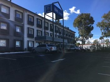 Ibis Budget Campbelltown - Accommodation Cooktown 14