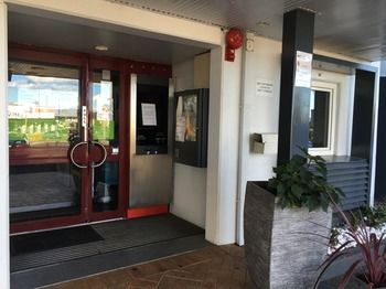 Ibis Budget Campbelltown - Accommodation Cooktown 15