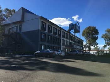Ibis Budget Campbelltown - Accommodation Cooktown 18