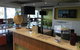 Ibis Budget Campbelltown - thumb 19