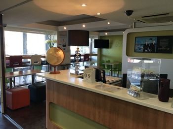 Ibis Budget Campbelltown - Accommodation Cooktown 20