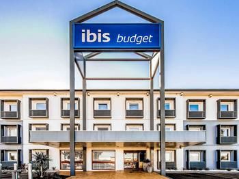 Ibis Budget Campbelltown - Accommodation Cooktown 29