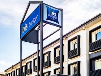 Ibis Budget Campbelltown - Accommodation Cooktown 30