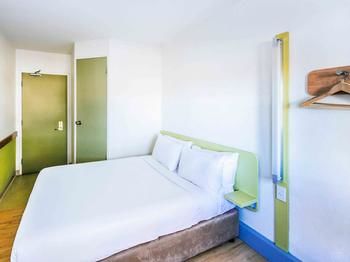 Ibis Budget Campbelltown - Accommodation Cooktown 31