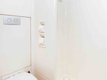 Ibis Budget Campbelltown - Accommodation Cooktown 35