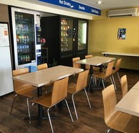 Ibis Budget Gosford - Accommodation Cooktown