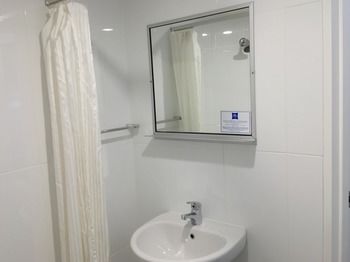 Ibis Budget Gosford - Accommodation Cooktown 4