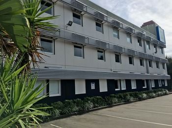 Ibis Budget Gosford - Accommodation Cooktown 5