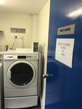 Ibis Budget Gosford - Accommodation Cooktown 10