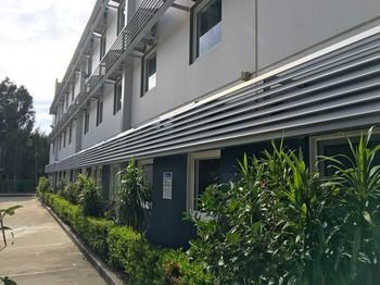 Ibis Budget Gosford - Accommodation Cooktown 15