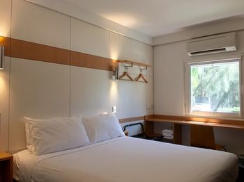 Ibis Budget Gosford - Accommodation Cooktown 18