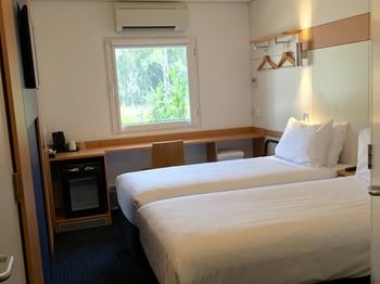 Ibis Budget Gosford - Accommodation Cooktown 19