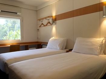 Ibis Budget Gosford - Accommodation Cooktown 20