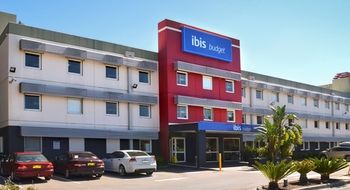 Ibis Budget Gosford - Accommodation Cooktown 22