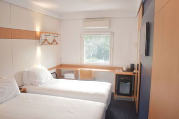 Ibis Budget Gosford - Accommodation Cooktown 27