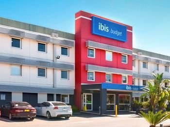 Ibis Budget Gosford - Accommodation Cooktown 29