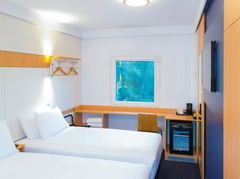 Ibis Budget Gosford - Accommodation Cooktown 31