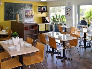 Ibis Budget Gosford - Accommodation Cooktown 35