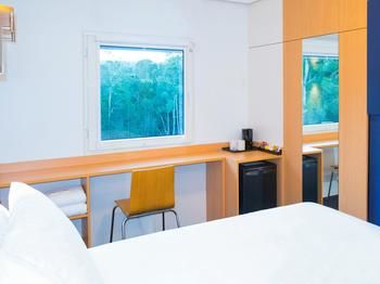Ibis Budget Gosford - Accommodation Cooktown 36