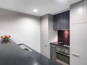 Adina Apartment Hotel Sydney Airport - Accommodation Cooktown 24