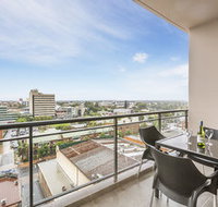 Quest Liverpool - Accommodation Cooktown