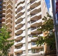 Metro Apartments on King Street - Accommodation Cooktown